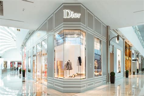 baby dior dubai mall|Baby Dior (Clothing) in Downtown Dubai .